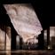 James Thierrée juggles a ceiling in his wildly exuberant 'Room'