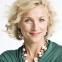 Rosemary Joshua: the exquisite Handel soprano brings all her acting skills to bear for his trickiest heroine