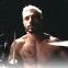 Learning curve: Riz Ahmed as Ruben