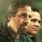 Mark Ruffalo as Dominick and Thomas Birdsey