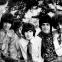 Rupert’s People: four-fifths of whom had been the band Sweet Feeling
