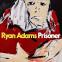 Ryan Adams discovers that breaking up is hard to do