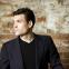 Ryan Wigglesworth
