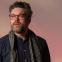 Ryan Wigglesworth: An operatic temperament, both as conductor and composer