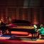 Owen and Apekisheva: a special chemistry