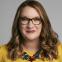 Sarah Millican talks about the lumps and bumps, and the odours and seepages of women's bodies