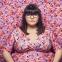 Sofie Hagen is an unreliable narrator of her life story