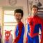 Superhero over-saturation? Spider-Man proves that sometimes more is better