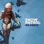 Snow Patrol: weighed down?
