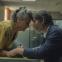 Teaching pains: Tracey Ullman and Cillian Murphy in ‘Steve’