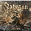 'The Great War': education through metal?
