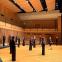 Tenebrae in Saffron Hall