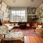 Monet's studio at Giverny is now an online destination, along with those of many other artists