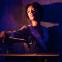 Compelling mix of vulnerability and strength: Samira Wiley as Esther