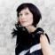 Comedy and virtuosity: Sandrine Piau