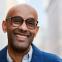 Sanneh succeeds in sharing his love for music without slipping into embarrassing earnestness