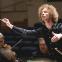 Sizzling Sibelius from Santtu-Matias Rouvali