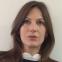 Sarah Langford: instrument of the law