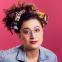 Rose Matafeo may goof around on stage but she tackles some serious subjects