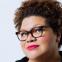 Nolan speaks power from and on the margins, continuing a tradition of storytelling that centres the experiences of Black women