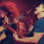 Thrash and virtuoso - Rodrigo y Gabriela