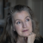 Rebecca Solnit