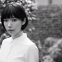 Mieko Kawakami