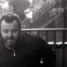 Writer Alex Halberstadt moved from Moscow to New York at the age of ten