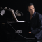 Dramatic minimalism: Nick Cave's showmanship is stripped back, but not gone