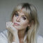 Dolly Alderton