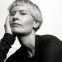 Jenny Hval: covering every angsty young woman's favourite subjects