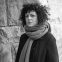 Polly Barton