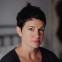 'You’ll read it deliberately slowly so as to prolong its life as much as possible'