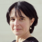 Sarah Moss: a snapshot from the year of Covid