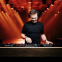 Pete Tong