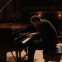 Igor Levit: shifting seamlessly between emotional and technical challenges
