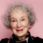 Margaret Atwood