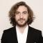 Seann Walsh dishes some delicious backstage gossip, but also talks about the emotional toll of his experience