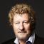 Faulks' Birdsong sold 3 million copies worldwide