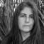 Vendettas in the dust: Selva Almada