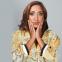 Shazia Mirza's show was inspired by a trip to the South of France