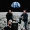 Al Roberts, Daran Johnson and Liam Williams are sketch group Sheeps