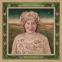 Shirley Collins's 'Heart’s Ease' suggests she does not wish to be defined by her history