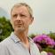 Chuckle-free zone: John Simm as Jonah Mulray