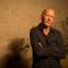 At the hard face of history: Simon Sebag Montefiore