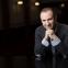 Trpčeski: from hushed magic to percussive terror