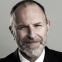 Simon Evans believes we are ill served by modern leaders