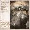 An album celebrating the transatlantic ties that bind