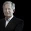 Sir John Eliot Gardiner: transformative Schumann