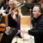 Brilliance and subtlety from Elder's orchestra